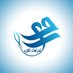 رؤى لدراسات الحرب (@roaastudies) Twitter profile photo رؤى لدراسات الحرب (@roaastudies) Twitter profile photo