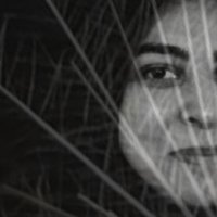 ♧ Sare ♧ (@s_a_re_v) 's Twitter Profile Photo