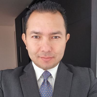 Fin a la narcoclase corrupta,criminal y parásita.