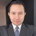 José Pérez (@joseevalenntino) Twitter profile photo José Pérez (@joseevalenntino) Twitter profile photo