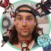 ✨🔮Aries2Faeries TTV (Fae/Faer)🔮✨ (@faettv) Twitter profile photo ✨🔮Aries2Faeries TTV (Fae/Faer)🔮✨ (@faettv) Twitter profile photo