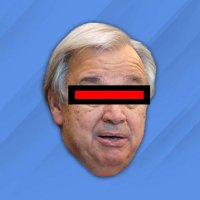 BayDNO (@baydno) 's Twitter Profile Photo