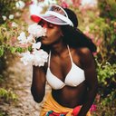 Carter Carrie - @CarterCarr49704 - Twitter