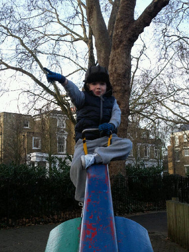 CoraJ80_'s profile picture. 