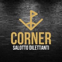 Cornersport e Salotto Dilettanti(@CornerAngolo) 's Twitter Profile Photo