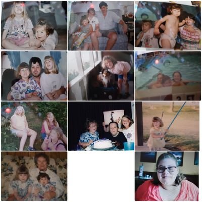 maleah_bra71998's profile picture. 