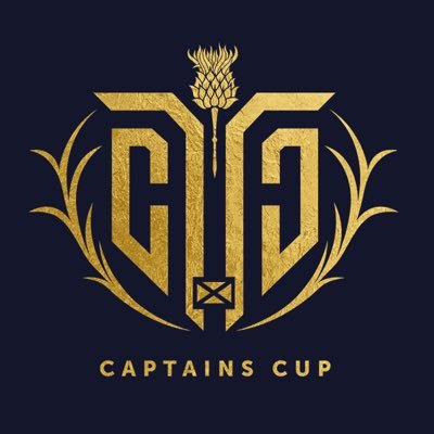 TheCaptainsCup_ Profile Picture