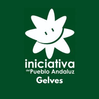 Iniciativa es un partido político andaluz de izquierdas, democráticos, ecologista , republicano, feminista, internacionalista y plural.