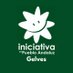 Iniciativa del Pueblo Andaluz Gelves (@ipagelves) Twitter profile photo Iniciativa del Pueblo Andaluz Gelves (@ipagelves) Twitter profile photo