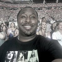 Tyce of The Tortured Writers Dept. ✍🏾👨🏾‍💻⸆⸉(@21stCenturyCeo) 's Twitter Profile Photo