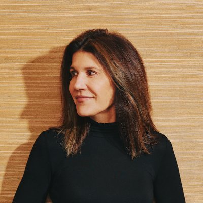 sgerber's profile picture. Mom. Operator. Runner.