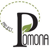 Project Pomona (@projectpomona) 's Twitter Profile
