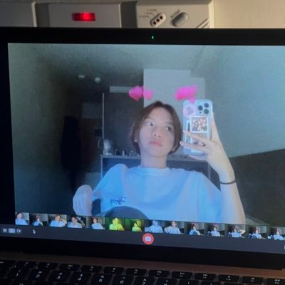 wasyourss's profile picture. 