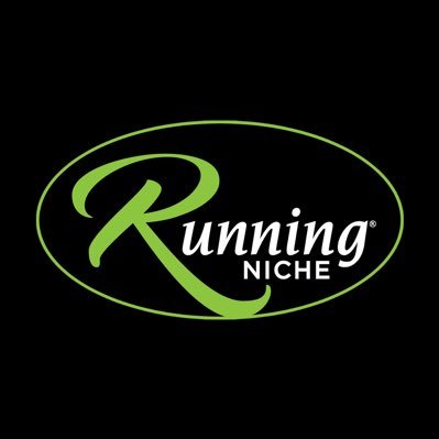 RunningNiche Profile Picture