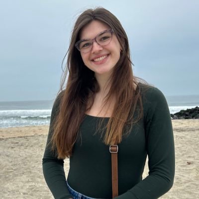 lizcarstensen11's profile picture. 