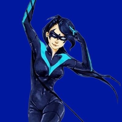 ShesAFIier's profile picture. #Pants | pfp by Kayla