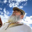 Vladimir Smith - @vladsmith310 - Twitter