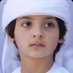 سعيد (@syd03031781) Twitter profile photo سعيد (@syd03031781) Twitter profile photo