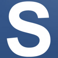 Startup4Me's profile picture. Find a cool startup job & change the World !