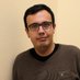 Peter Isztin 🌐🏛 (@peterisztin) Twitter profile photo Peter Isztin 🌐🏛 (@peterisztin) Twitter profile photo