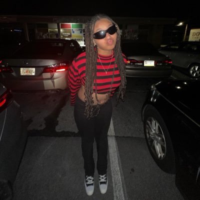 TbhNyny's profile picture. 