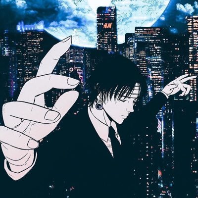 ZB728237013's profile picture. 