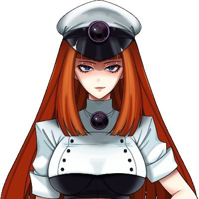 Porkers17's profile picture. Hypnotic Villain | Head of the Oligarchs | Commander of the Hive 

Adults only account! Interested in Hypnokink, the Grimdark, and other such endeavors.