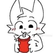 Hubitty's profile picture. 