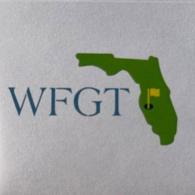 Official Twitter account of the West Florida Golf Tour. Professional Golf Tour based in Sarasota, Florida. Est: 2010