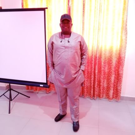 A12177Aghaji's profile picture. Marbles, Granites,Decors, Exquisite Italian tiles... Estate Foodmart...D'GADGET HUB...it's the Lord's doing....