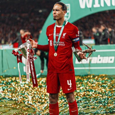 Sander56405158's profile picture. Hata skalla dommara