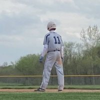 Julian Dunlap (@juliandunlap11) 's Twitter Profile