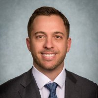 Jake Godzik (@jakegodzikmd) 's Twitter Profile