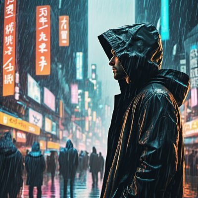 0xZarKyo's profile picture. Infosec - CTF Player