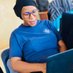 Diallo Asmaou (@asmaou04) Twitter profile photo Diallo Asmaou (@asmaou04) Twitter profile photo