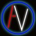 Nova The VA (@novatheva) Twitter profile photo Nova The VA (@novatheva) Twitter profile photo