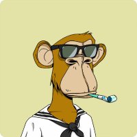 Cryptonerds🍌 (@cryptonerds77) 's Twitter Profile