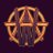 WiseDao1's profile image