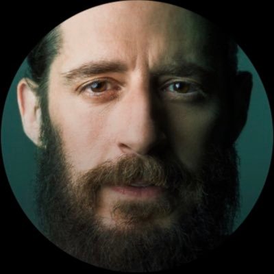 privateJonathen's profile picture. Actor, Producer, Voice-Guy, Accent nerd. Jesus in "The Chosen". Lonnie in "Jesus Revolution". Working for impact; Praying for a Spinal Tap world tour in 2023.