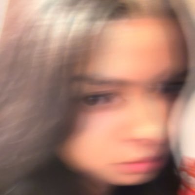 temo_loop's profile picture. Austin 3:16. Dms solo abierto pa @sanbenito