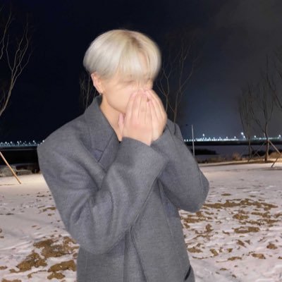 httpjs__'s profile picture. 🇮🇩🇹🇼