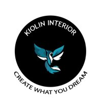 kiolin.interior(@ContactKiolin) 's Twitter Profile Photo