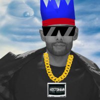 HostShawn 😱 (@hostshawn) 's Twitter Profile Photo HostShawn 😱 (@hostshawn) 's Twitter Profile Photo