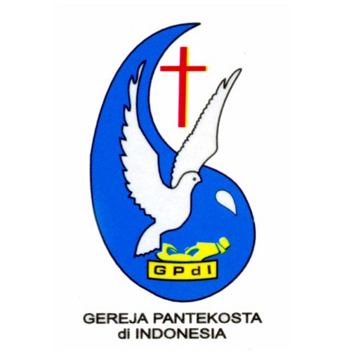 Gembala sidang : Pdt. Noch Mandey Alamat : Jl. Raya Rungkut Mapan FB-10, Surabaya