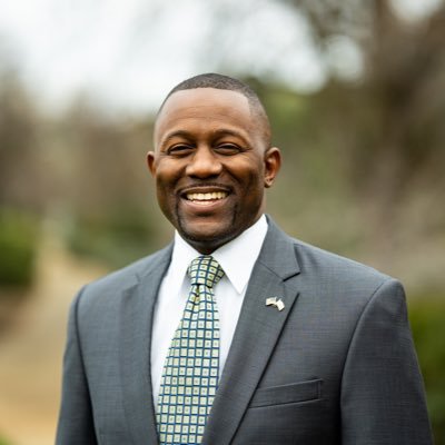 MichaelLYounger's profile picture. Audacity to restore civility in the body politic. Husband, Father and Son running to be CA Governor!