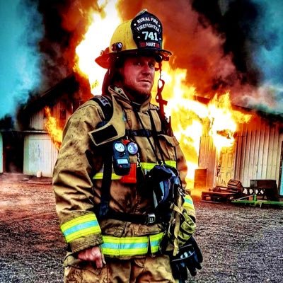 HartDjquick24's profile picture. 