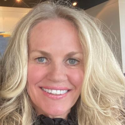 MartiOgden6's profile picture. Litigation Attorney; Mother of 4 boys.