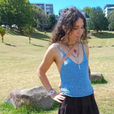 ☭ 31 ☭ Māori communist ☭ press spokes @againstprisons ☭ lecturer in Criminology @aucklanduni ☭ @kendra_c__ ❤️ ☭ opinions here are personal ☭