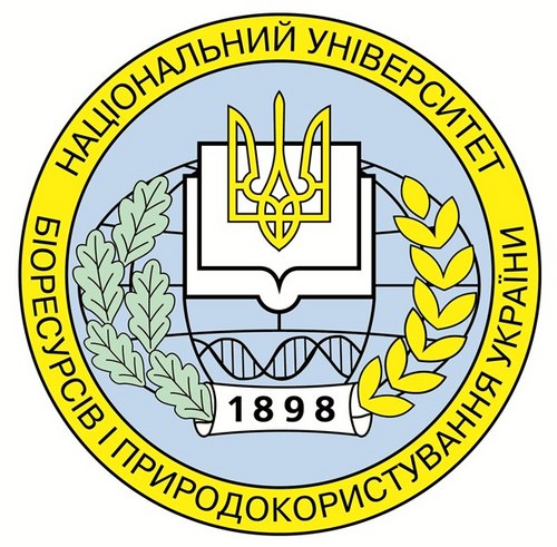 НУБіП України Profile