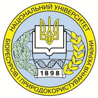 НУБіП України (@nubip) 's Twitter Profile